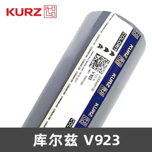 �¹�KURZ����� V927 �̽�ֽ �绯��