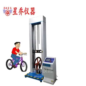 �������г���̤����ʵ��� ��Ӧ���г��ۺϲ��Ի�