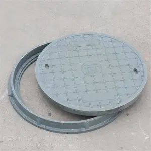 Բ�ξ���ģ�� ���ξ���ģ�� ����ʹ�÷�Χ �ߴ��׼70����