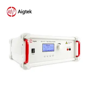 ����������������Դ-Aigtek����,DC-25Mhz