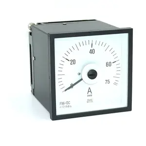 99T1 SQ-48��������������AC 0-25A 250A 2500A���ű���װ45mm