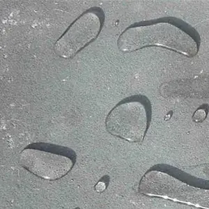 ���ı��������ɫDPS����Һ��ˮ���� ��͸��ǿ ��Ħ��