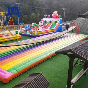 ��ǧһ��������ȥ���� ҡ���������豸