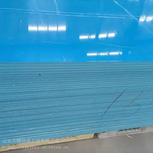 高密度MC尼龙衬板 新高分子聚乙烯阻燃板 彩色HDPE板材(低压PE板材,板,HDPE板材,车厢板)