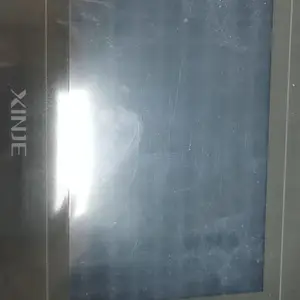 山东济南信捷触摸屏总代理TG765S-XT