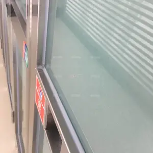 ��ȫ����װ����Ӧ���в��������ATM������