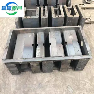 �����о��β�ģ�� ���ι��� U�͵��²۸�ģ�� E�����²�ģ��