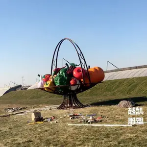 ���У԰�㳡�������� �͸ֵ��ܹ��� ����ִ��͹���������������