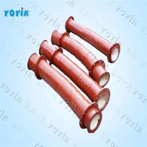 YOYIK/����һ���ڳ��մɹ� Ӧ����ȼú�糧�ط۹�