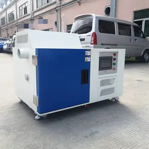 �ɵ� ���Ӹ����� 믵��������ϻ������� ����ˮ�������������