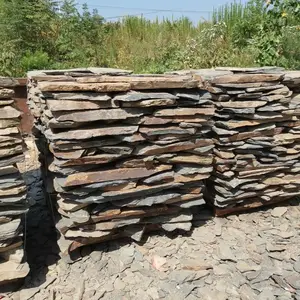 ��Ȼ��ʯ�岻������ƴ��·ʯ���ΰ�¹�ë��ʯ�����ש����ʯ��