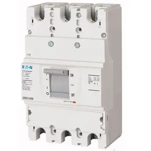 EATON���ٿ�ܶ�·��IZM67B3-PC25WH�����ֻ�ȫ��ԭ����Ʒ