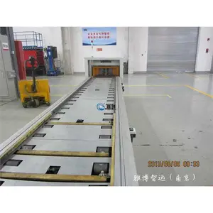 ������ˮ���豸	����������ˮ�� ����ƽ�ƻ���ˮ��