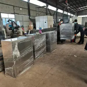 �߷�����������ϵͳ��Ҫ����ʲô