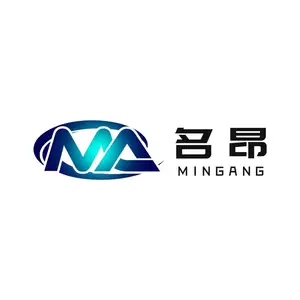 河南名昂环保设备有限公司