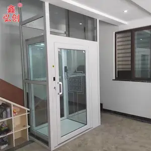 ���õ����Ĳ�������ҺѹС�������� �۹�������ϰ�����