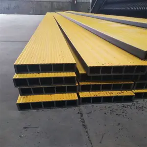 �����ܻ� PVC����̤�������� �����Ͳļ����豸