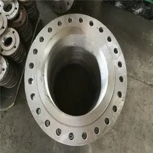 ��ʽƽ�������� ��������ܼ���ͷ304����ָ�ѹ�Ժ����취��Ƭ