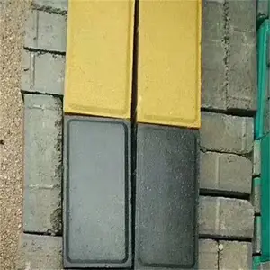 ��������ɫ�������� �����ר�ú� ����������������