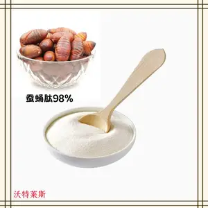 ¹����ȡ��20:1 ���ձ�׼�ӹ� ȫˮ�� ���ֹ�� 1������ ����