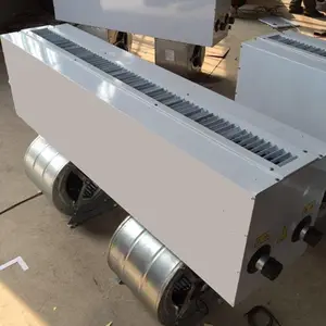 ����������������ˮ��Ļ����Ʒ����ֱ����Ļ��2�����þ������