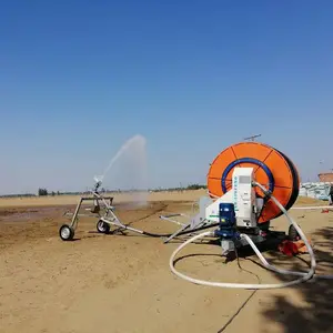 ����ʽ���� �����������ʽ��Ȼ� ˮ��һ�廯����豸