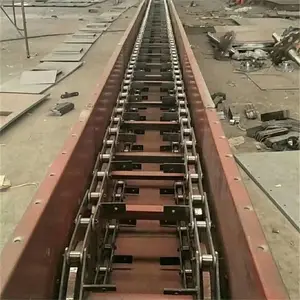 �������������豸 FU��ʽ�ΰ����ͻ� �͸��²���ֲ��ﳾ�͸�ʴ