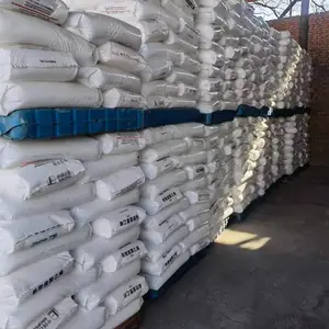 ��ɽʯ��LD100AC ���ݾ���ϩLDPEũĤ,����Ĥ,͸��Ĥ