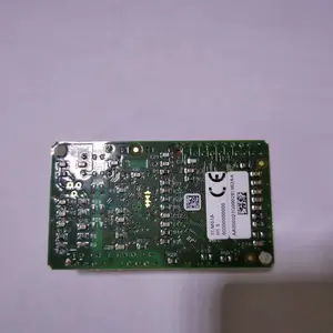 供应美国Exor 模块 TCM10