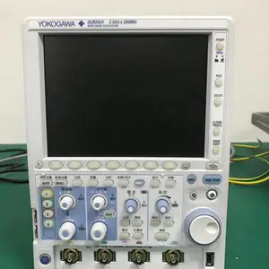 ���ո�»��5500A ��»�˶���У׼��FLUKE5500A