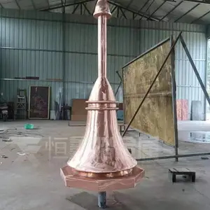 �ݶ���ͭ������ ��ͭ�ʹ����� �������ν���������