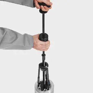 ��ʿɭ������̩��simatool��а�װ���� Fitting Tool FT 33 ���װ��
