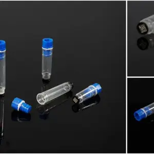 �������װ ���� 89-9221 ���޿� 2ml��������ܣ�2in�����