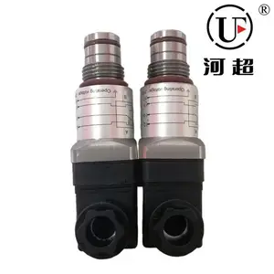 �ӳ� �糧������������ѹ����ѹ�Ѷ��RC861CZ4.8ZSSYR24DC