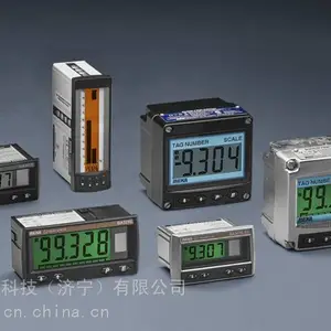 BEKA�����������ǿ���Σ������·����ָʾ��BA304GBA324G