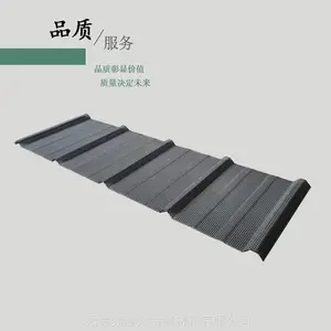 ��Ǩѹ�͸ְ� YX28-205-820�ͺ� �ʸְ�����ǽ�� ��Ӧ��