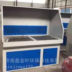 ʪʽ������ĥ��������̨����̨ˮʽѭ��������ĥ�������ĥ����̨