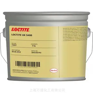 ���� LOCTITE UK 3131 ���������ް塢��ĭ���ճ�ӹ̻��ٶȿ�ճ�ϼ�