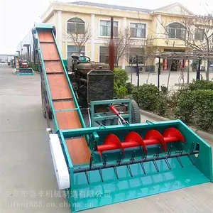 ������������������ 32�������ֳ��Ѱ��Ȼ� ��ʪ����