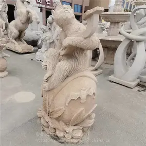 �ݰ�ʯ������ܺ���ʯ��СƷ԰�ֵ����̳���԰�ݵػ���ʯ����װ�ΰ���