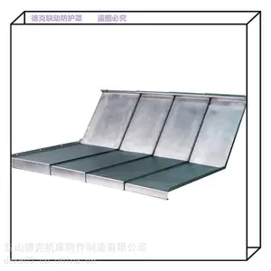 ɽ��������QUICK TURN 6G������������������ ������ʽ������ רҵ����