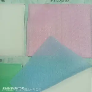 ���ҹ�Ӧ40-110g��ɫ��̾������������Ͽɶ��Ʋ�ɫ