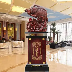 ��֬�����Ʒ �ҾӰڷ� �������� �ʺ���ʽ�ڷ�