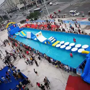 ����֧��ˮ�ض��ƶ���ˮ�ϴ��س���ˮ����԰�����ֻ���Ӧ