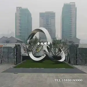 ˮ���Ʋ����Բ�����ܰڼ� ��԰�̵�װ������Բ����ʽ