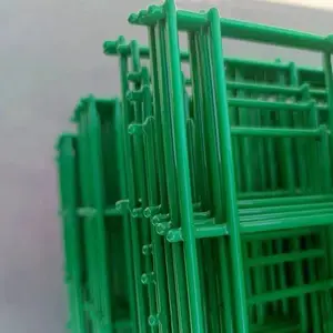 ��԰Ȧ����˿������ ˮ��ӵ������� ���ٹ�·��ɫ��Χ��