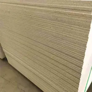 ��þ������ǽ�� ��ͷ��þ�������ص�ַ ��ϼƷ��