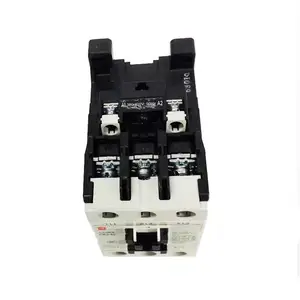 ���ʳ���FUJI��ʿ�Ӵ��� SC-E02P/G SC-E02/G DC24V DC110V�ʱ�һ��