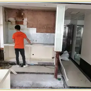 ����ά�޳���̨��ά�޳�����ά�޳��񻬵�����