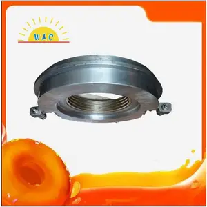 ���ܷ� DN600\�·� SD61H-P57.6 55V����վ��¯����������ʢ��